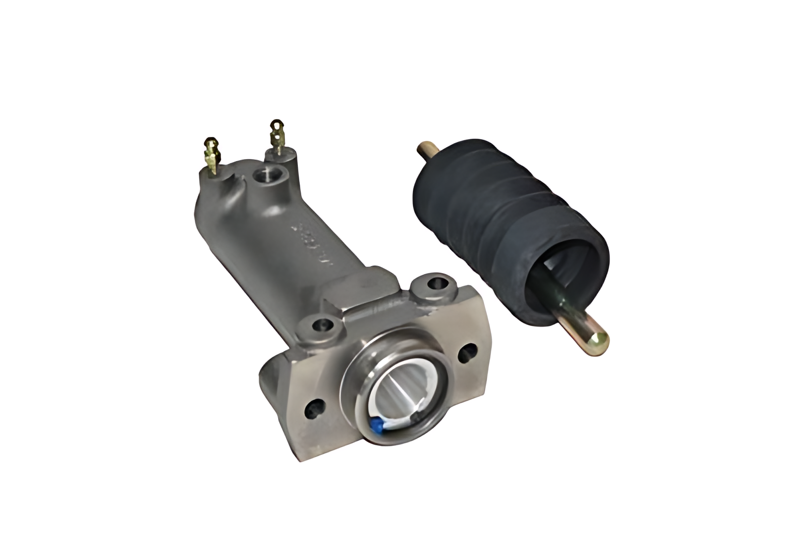 CILINDRO ESCRAVO 36MM - 2T2721261