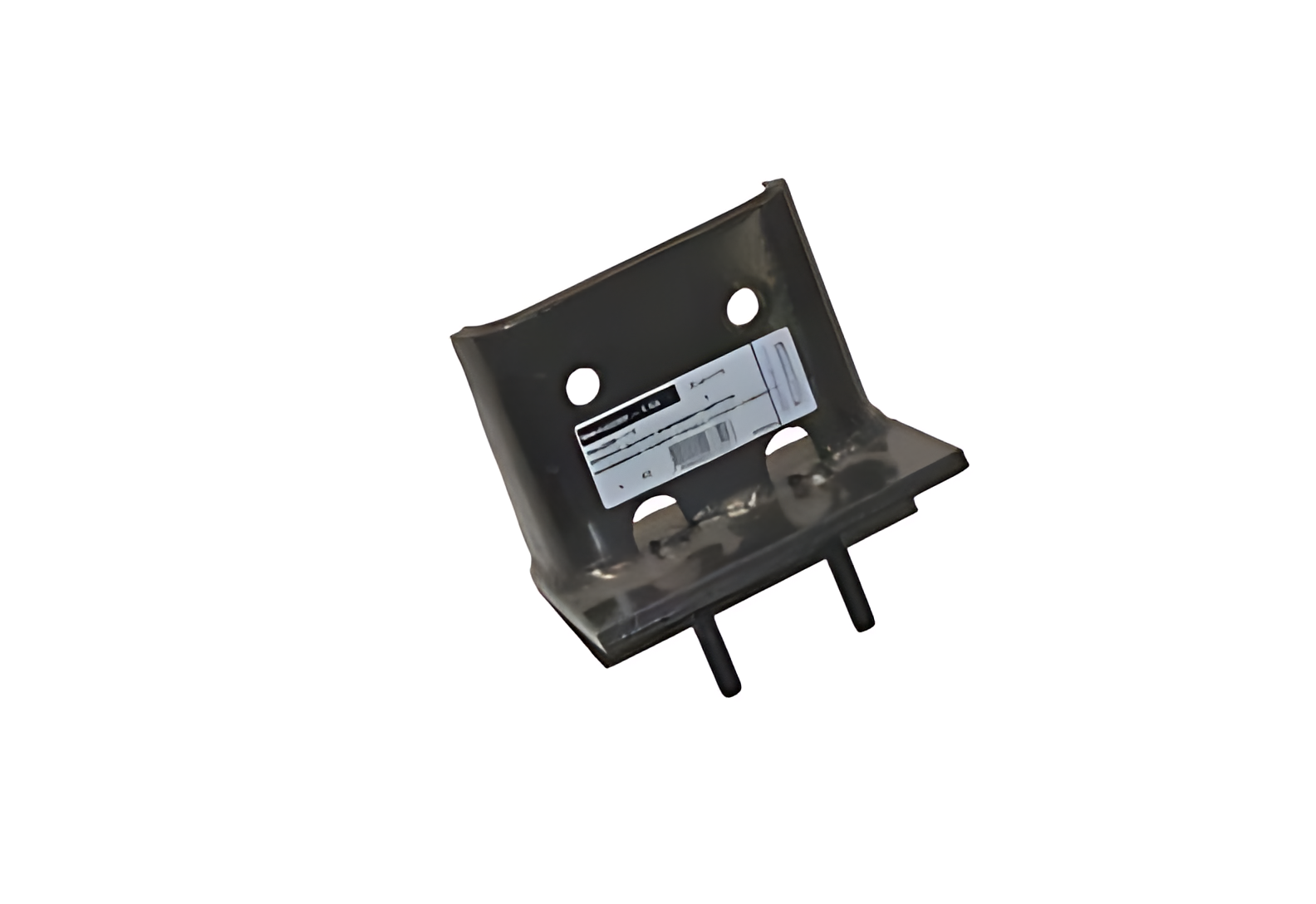 SUPORTE BATENTE SUSPENSAO DIANTEIRA - 2TJ411115