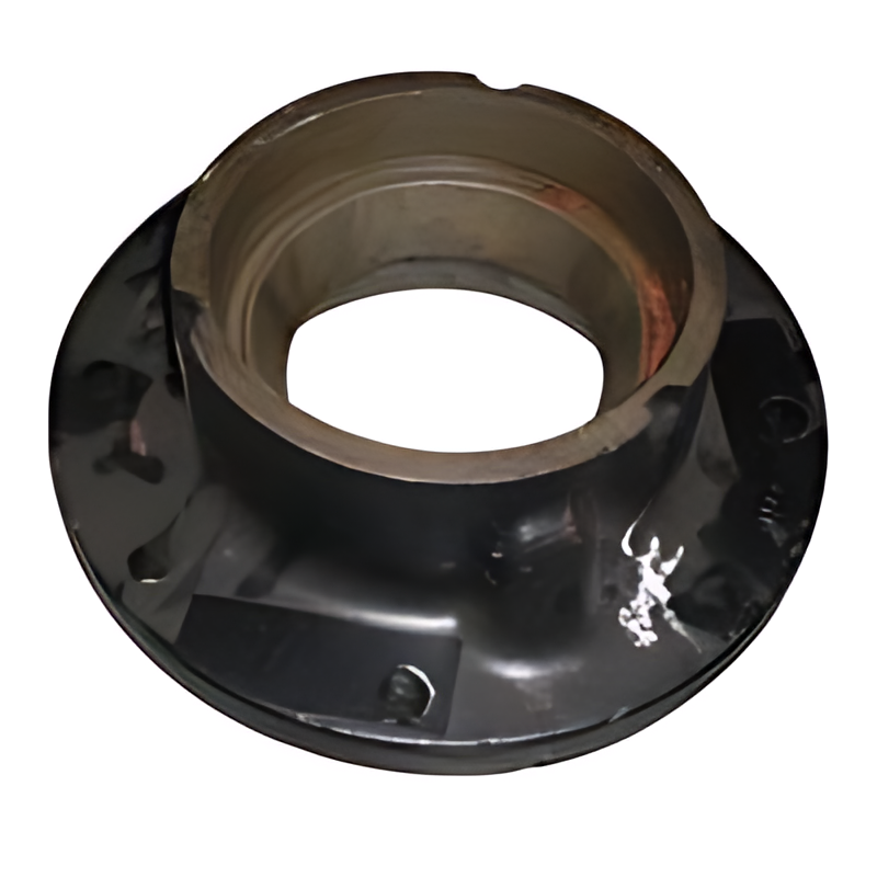 CAIXA PINHAO RR145   APOS 2005  GRAVADO 3226M1235 - 2U0525223