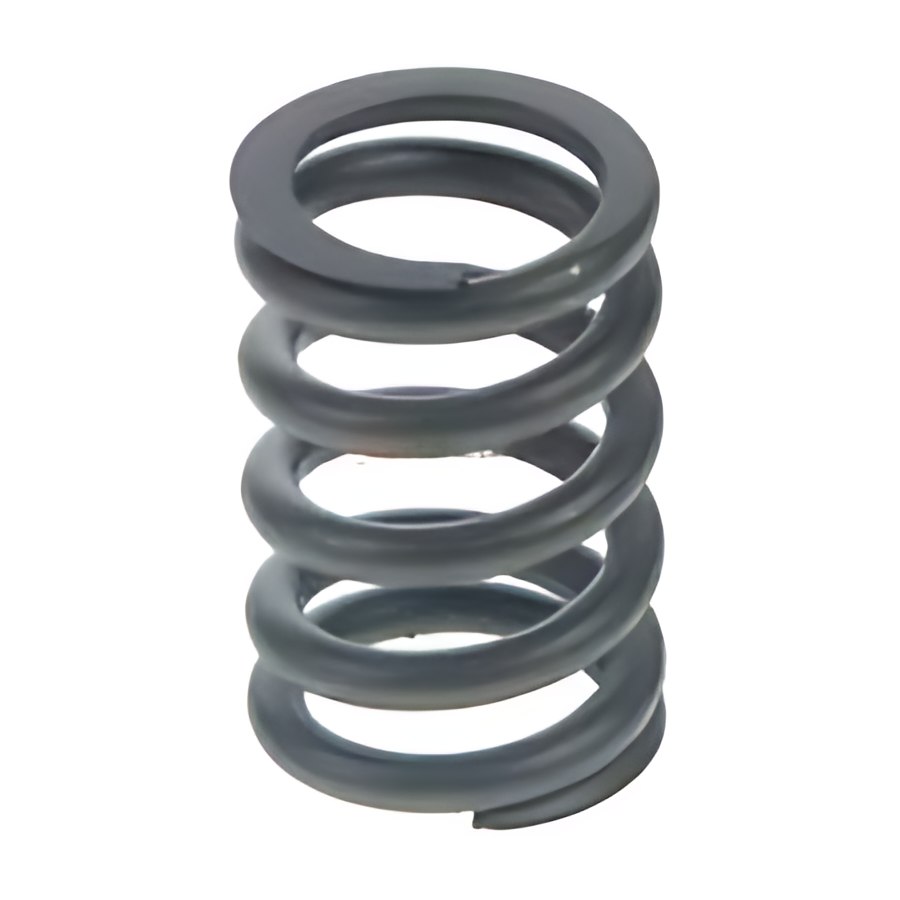 MOLA DE VALVULA ** EXTERNA ** - TAE109623