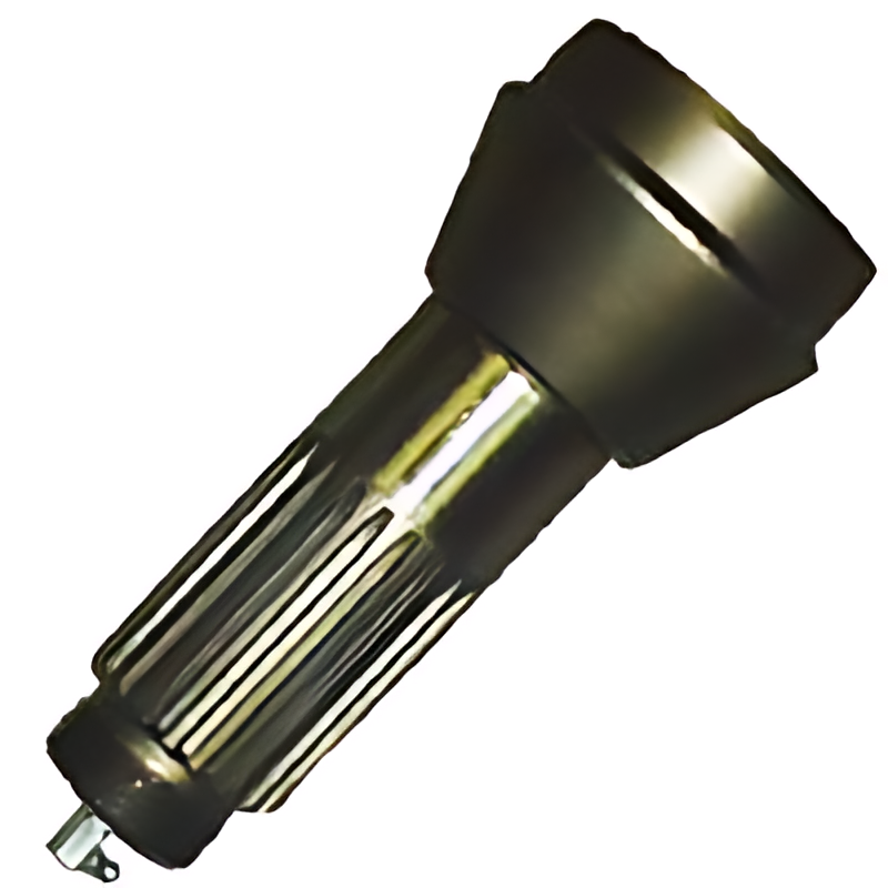 PONTEIRA FIXA CARDAN DIANTEIRO                SCANIA - 54-470