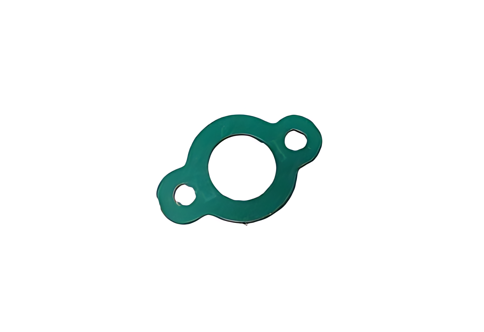 JUNTA RESFRIADOR OLEO - 2R0115441B