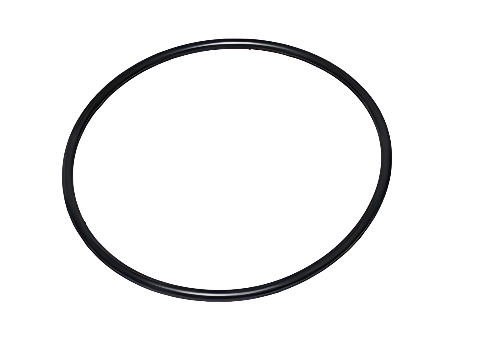 ANEL VEDACAO BOMBA AGUA - BF9T8564BA