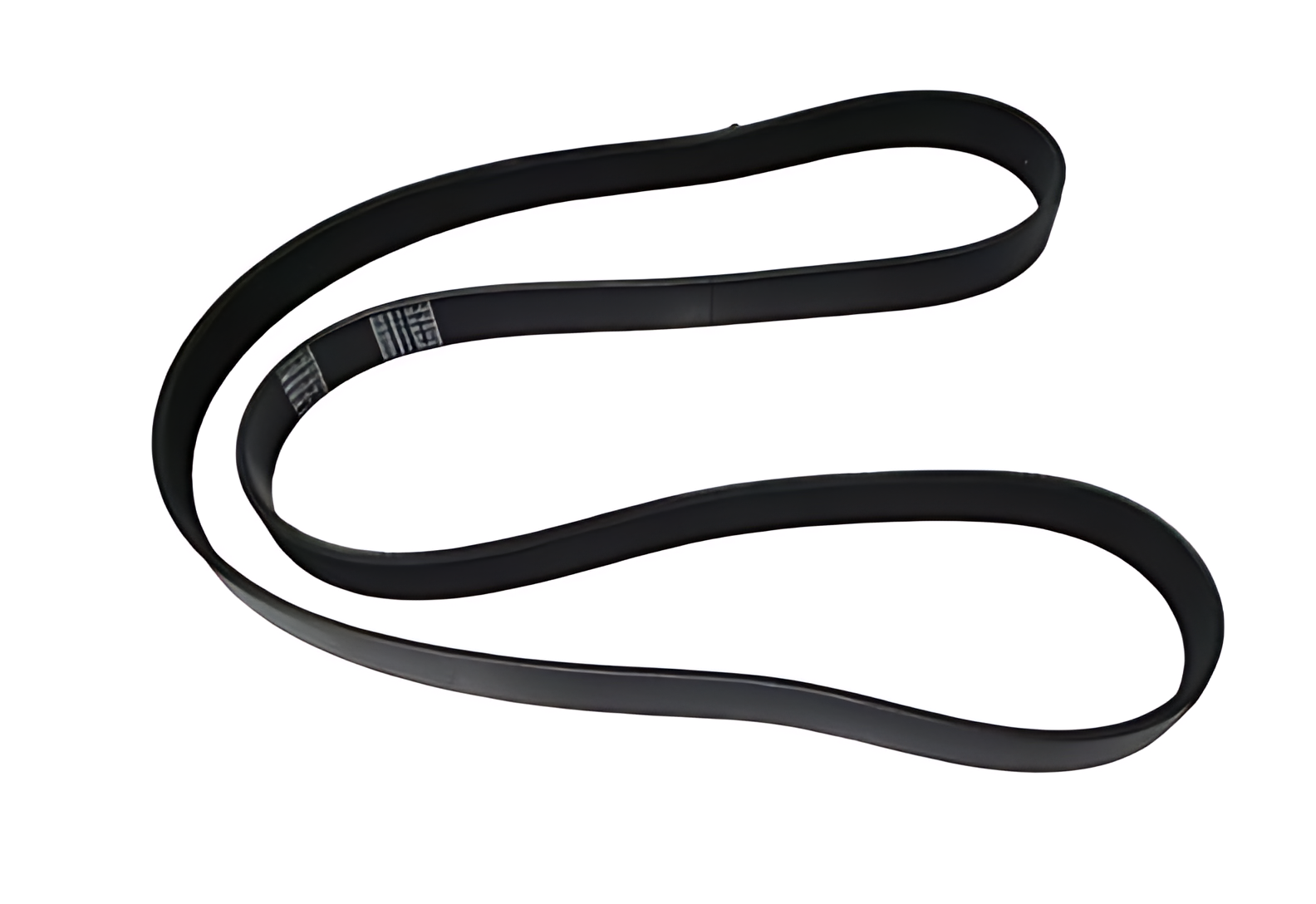 CORREIA MOTOR (8PK1530) - 2TB903137B