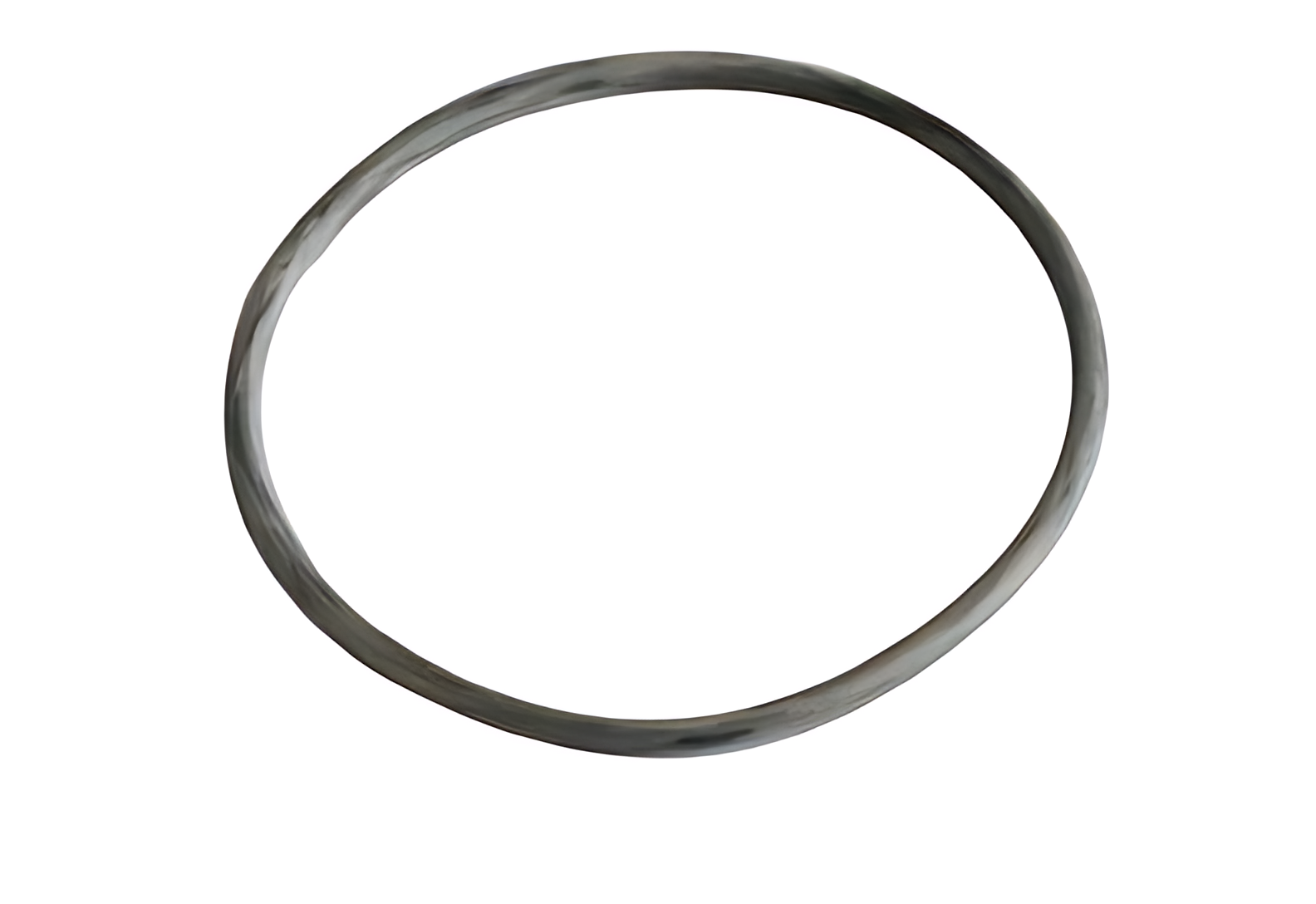 ANEL VEDACAO BOMBA AGUA - BG2T8564BA