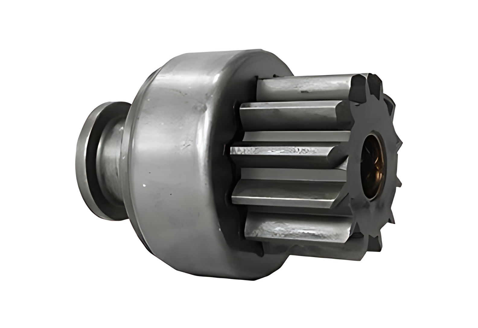 PINHAO MOTOR PARTIDA - BG3X11350BA