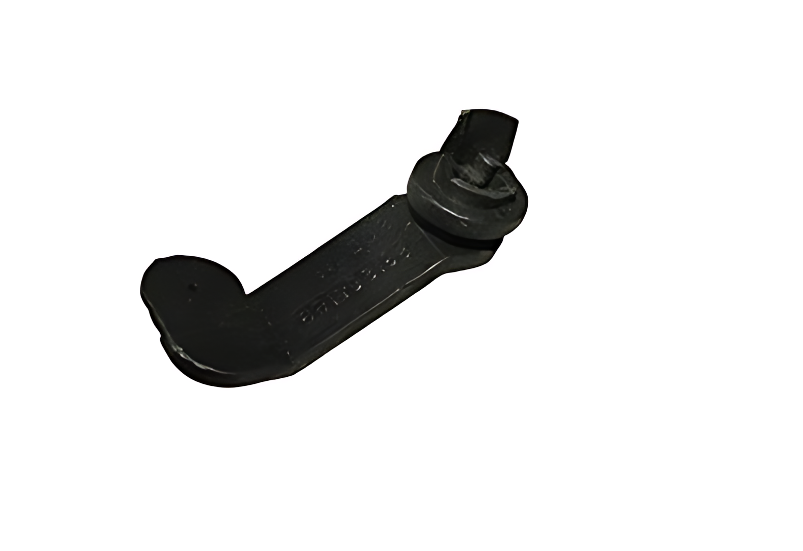 ALAVANCA TAMPA DEGELO - 281265189