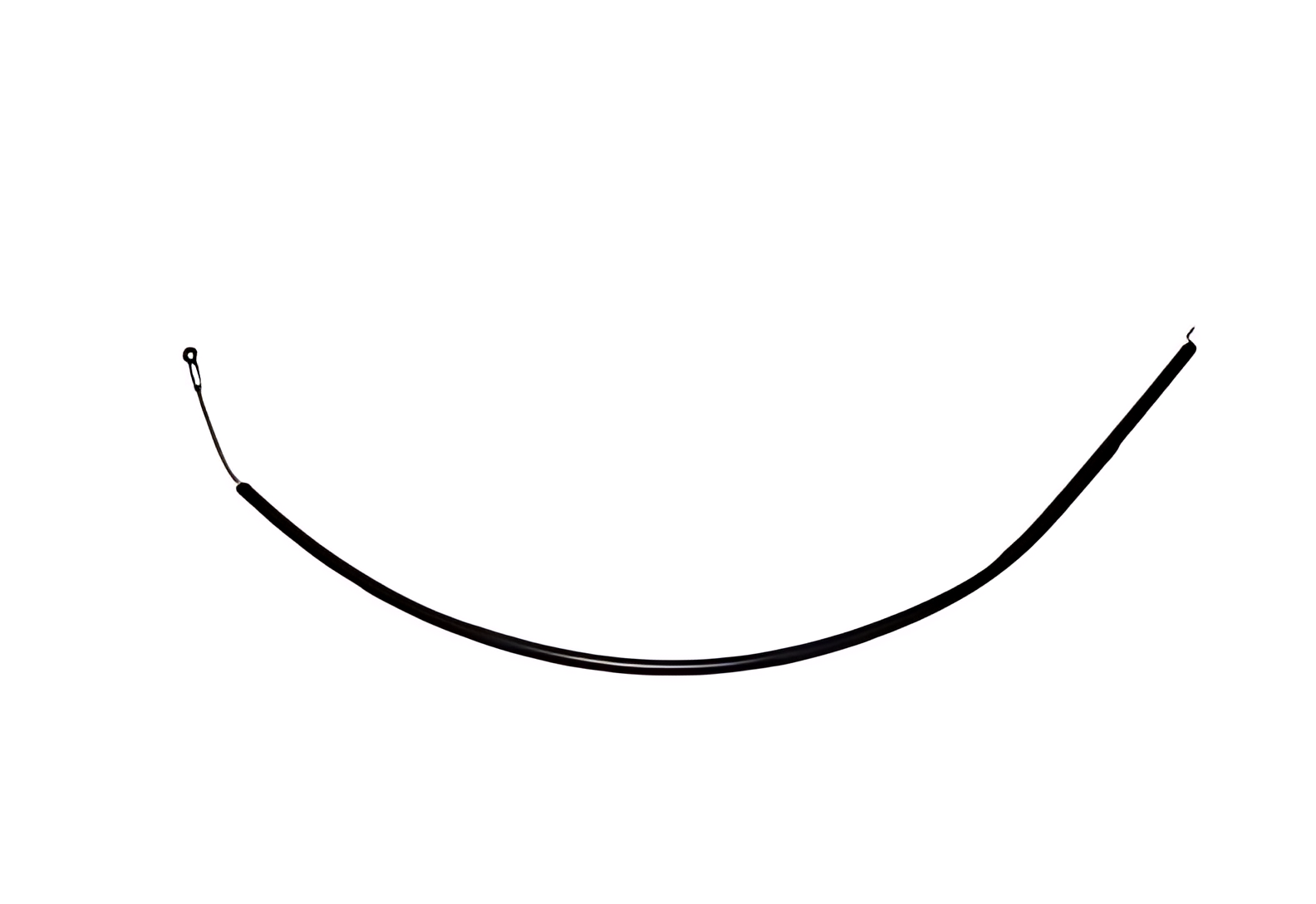 CABO VALVULA AQUECIMENTO - T00265473B