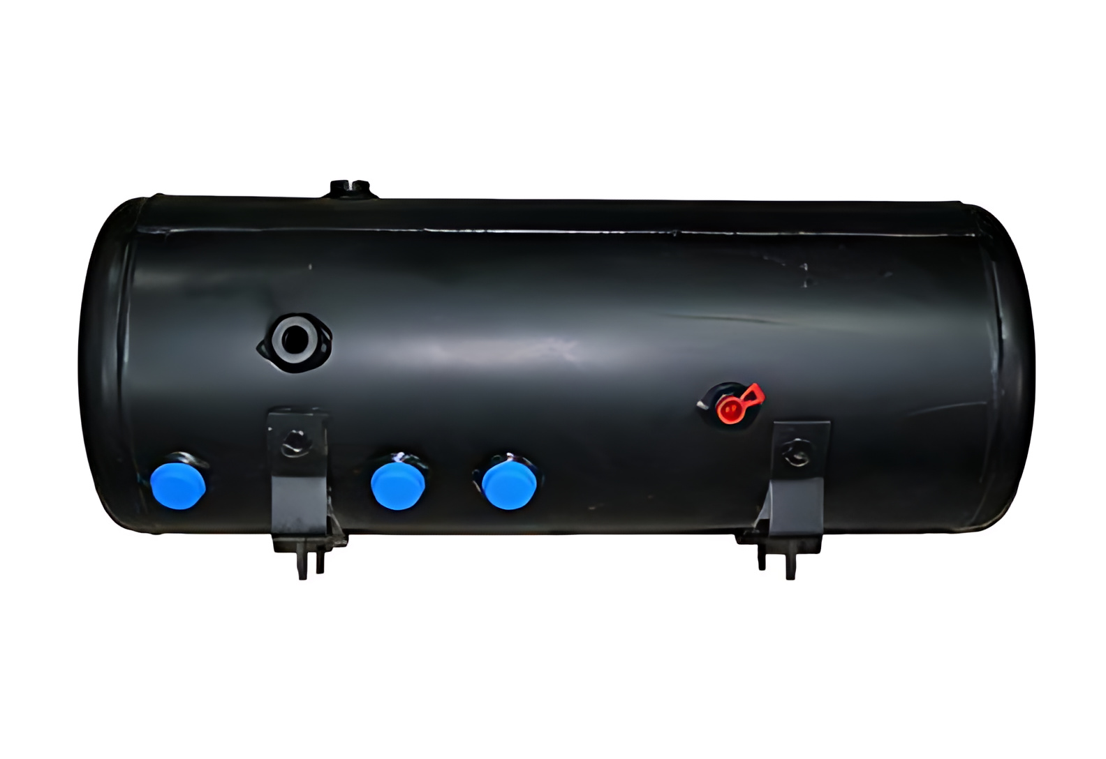 RESERVATORIO AUXILIAR AR - 2T2607251A