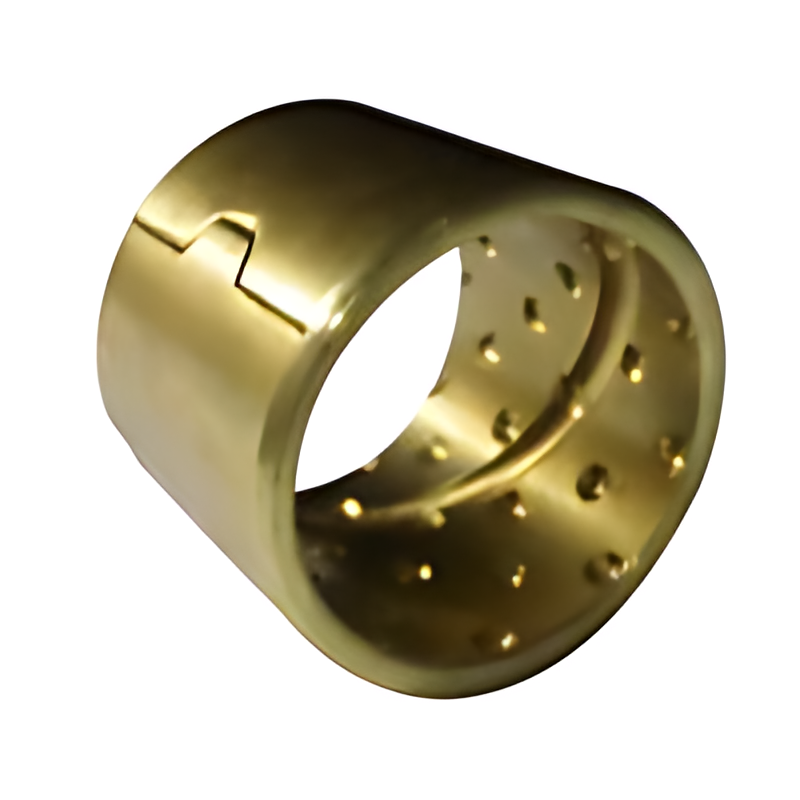 BUCHA TORRE CONTR.MUD.CAMBIO 3312252 - 2RP301461