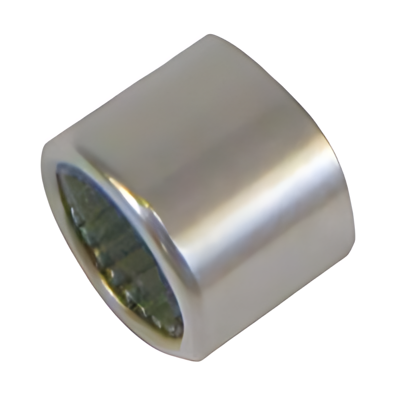 ROLAMENTO ALAVANCA TRAMBULADOR - 2RP711389