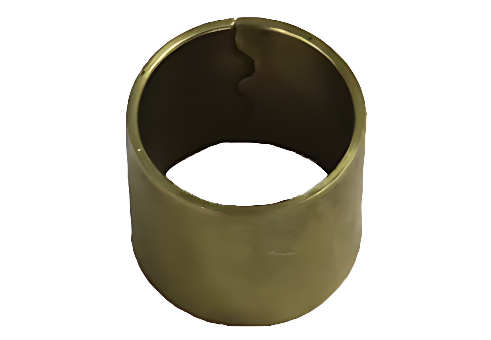 BUCHA TORRE CAMBIO - 2RR312143