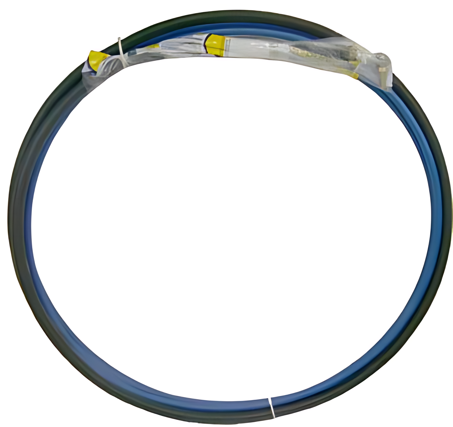 CABO COMANDO CAMBIO 11200MM - 2Z0711265G