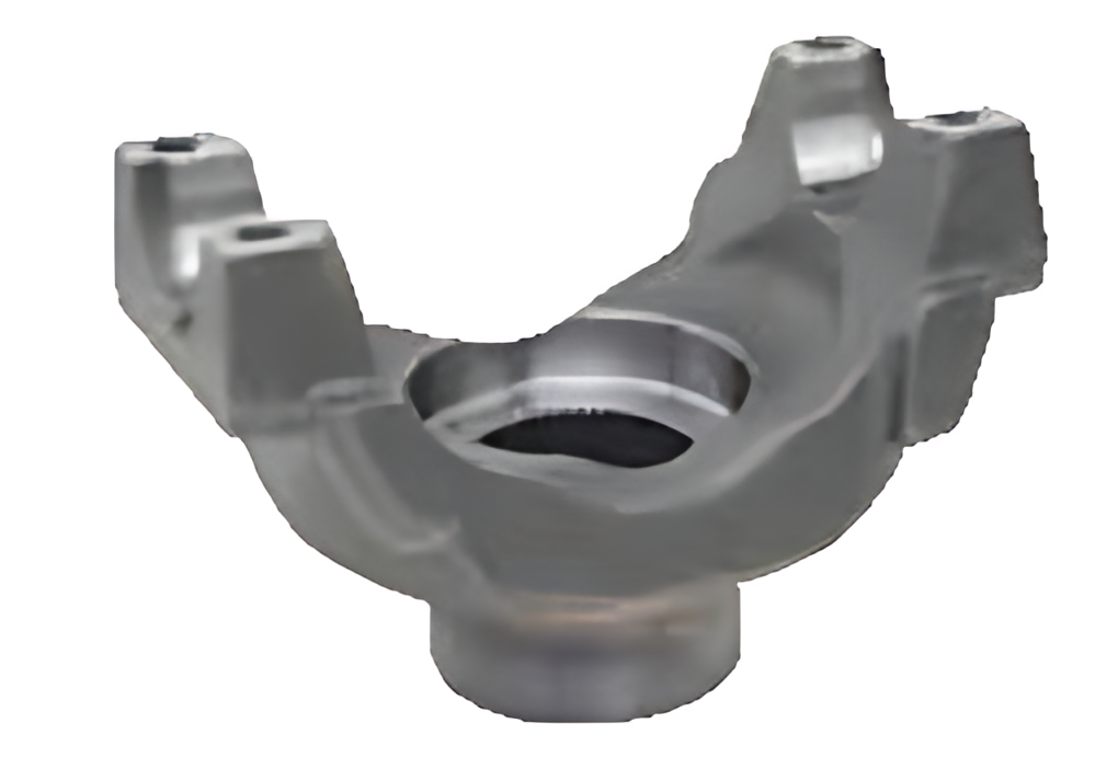 TERMINAL DIFERENCIAL 46 ESTRIAS - 2T0525283