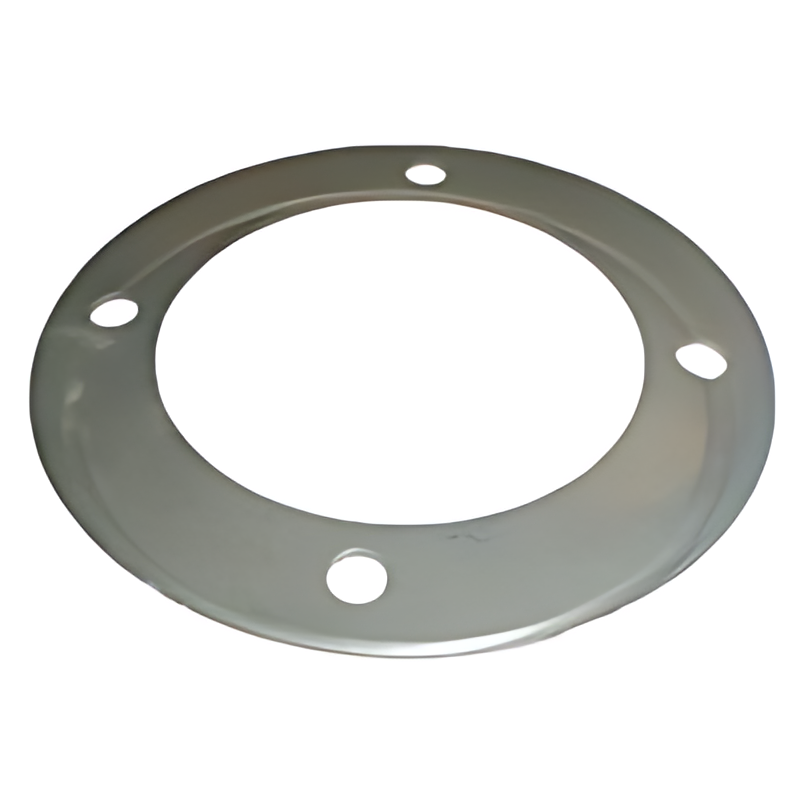 KIT ARRUELA  PLANETARIA E SATELITE    DANA  284 411 - 2RD525263