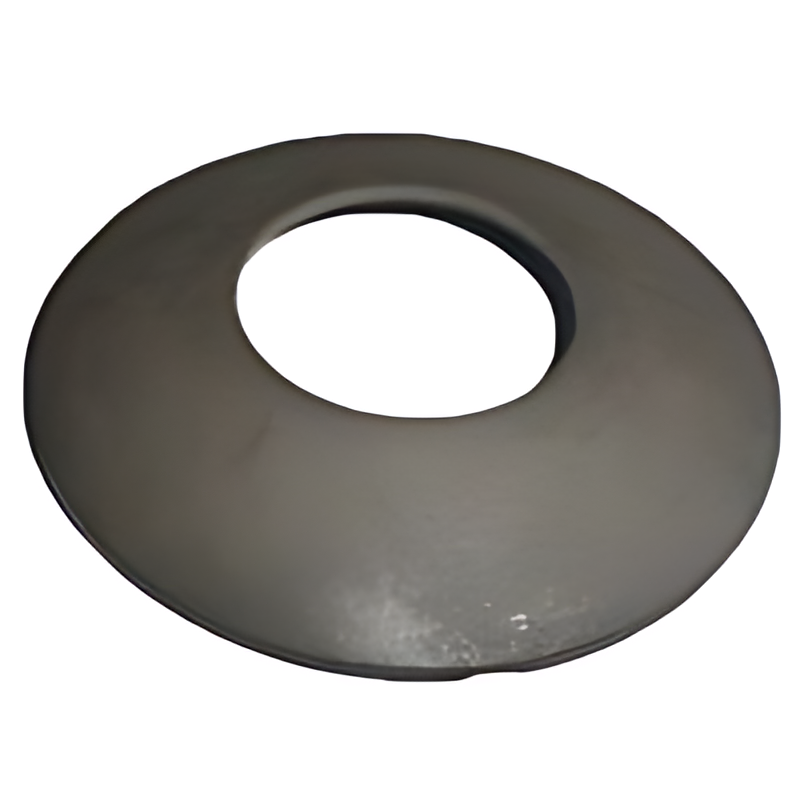 ARRUELA SATELITE RS220 - 2RD525189