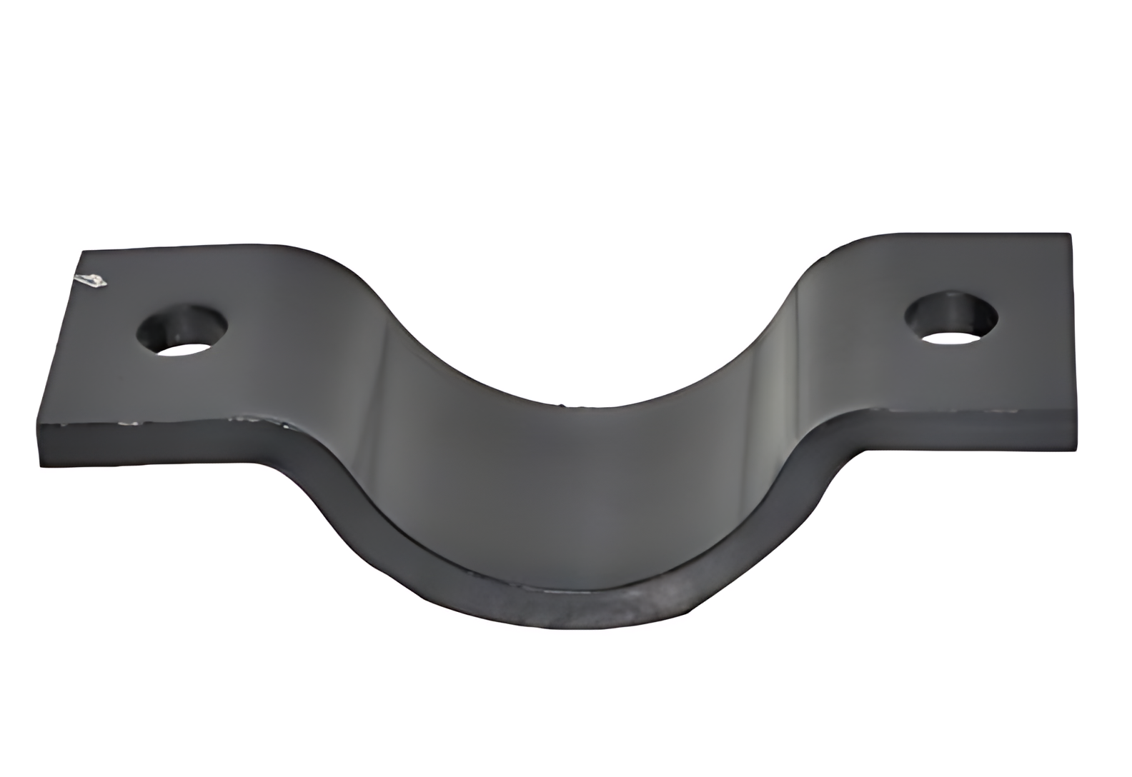 ABRACADEIRA TIRANTE ESTABILIZADORA - 6006014068002