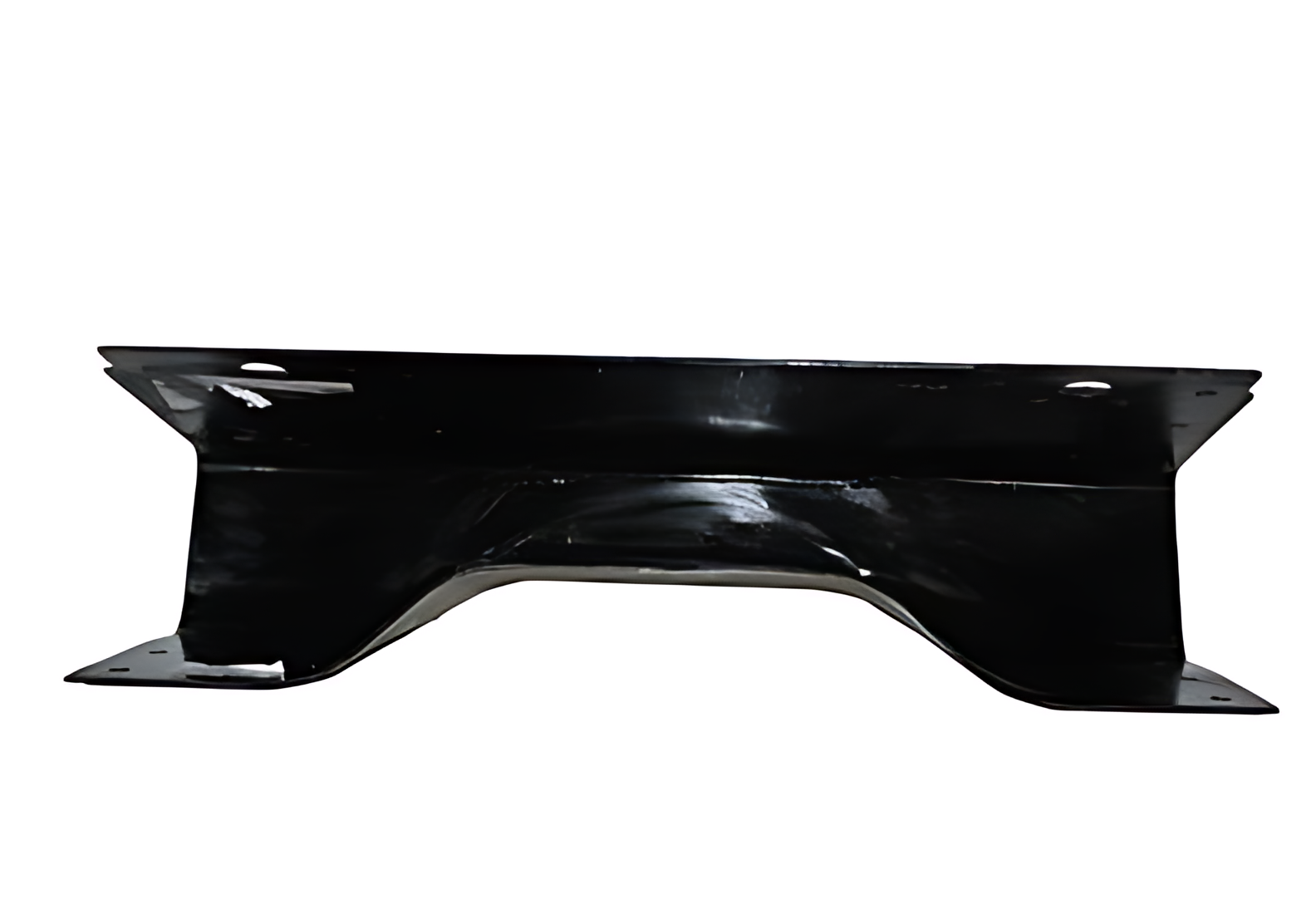 TRAVESSA TRAS. DO CHASSIS - 2T0803183