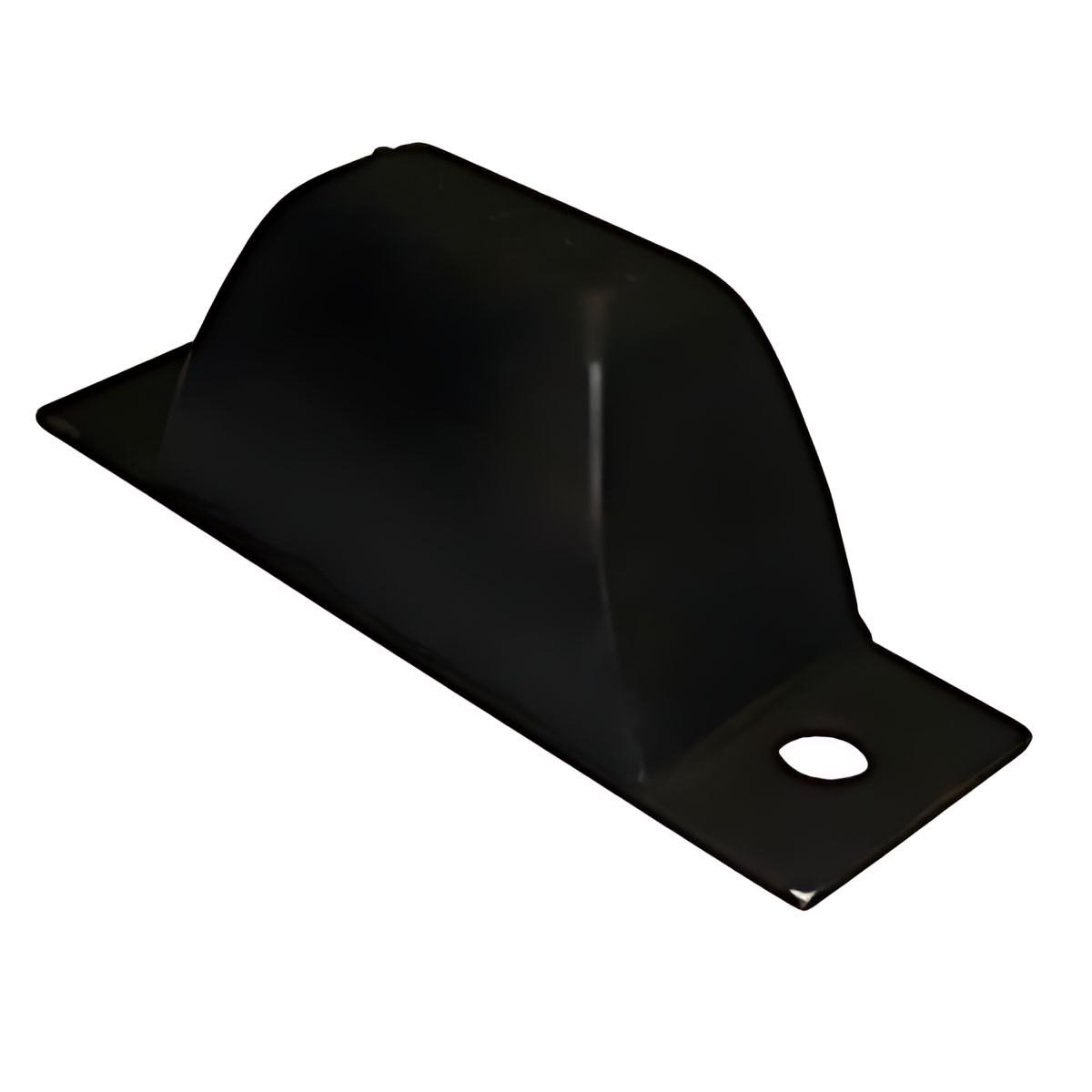 BATENTE SUSPENSAO TRASEIRA - TJG511353