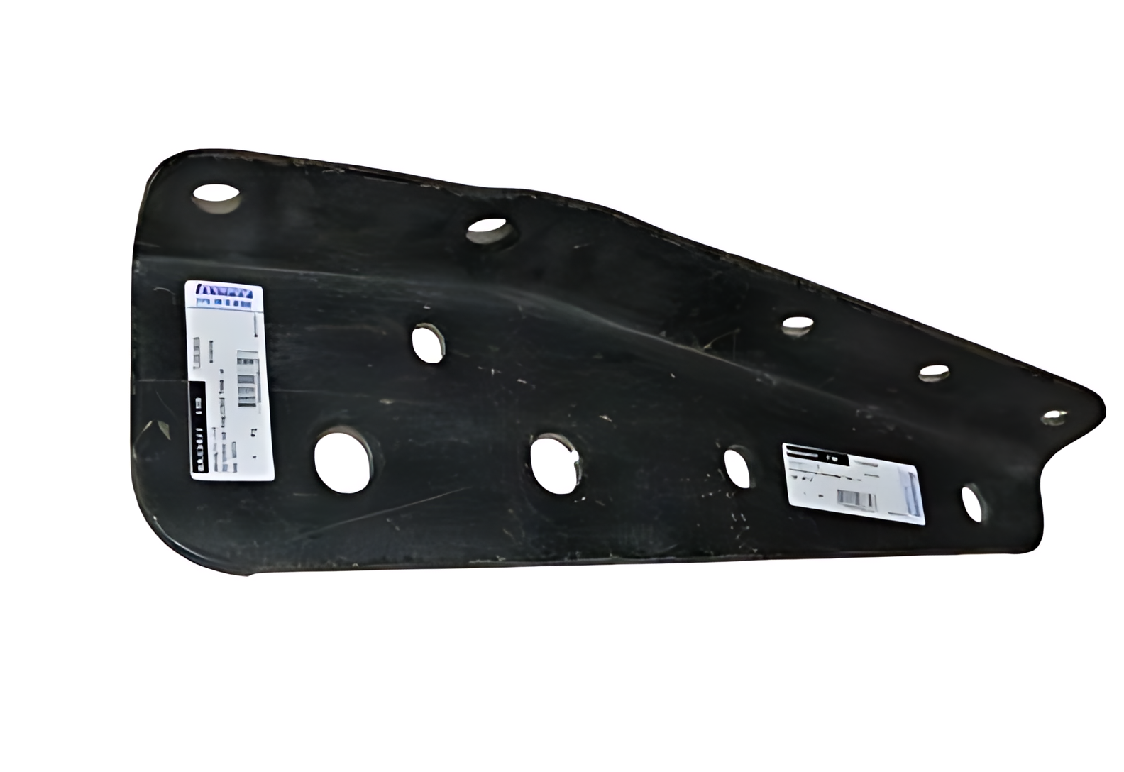 REFORCO TRAVESSA TRAS. LE - TJG803533