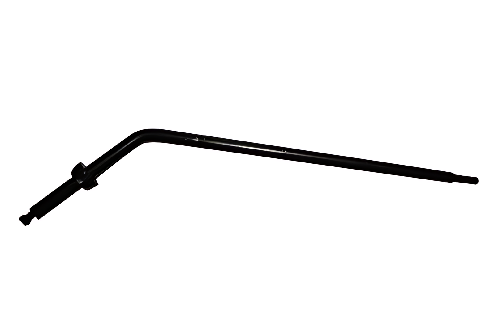 ALAVANCA MUDANCA MARCHA - BE2Y7210B