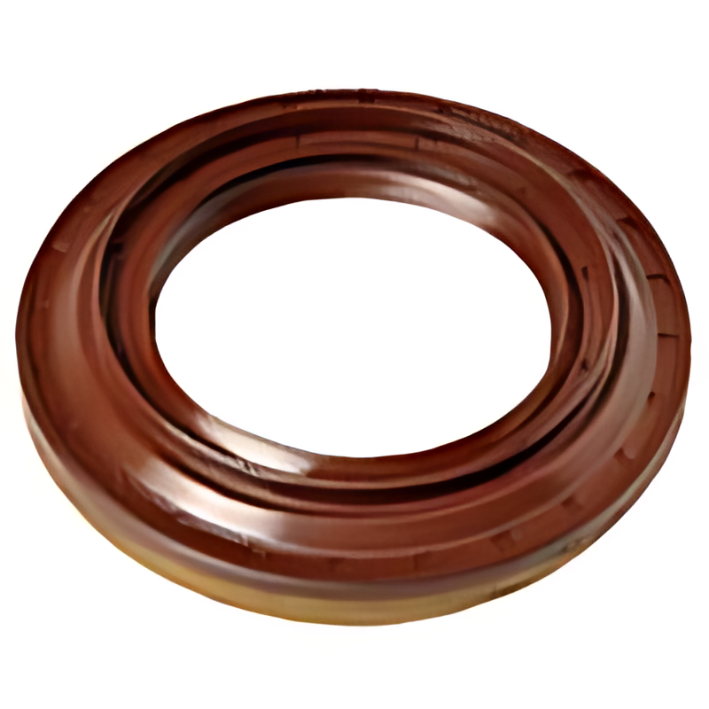 RETENTOR PINHAO DIFERENCIAL - 0249978047