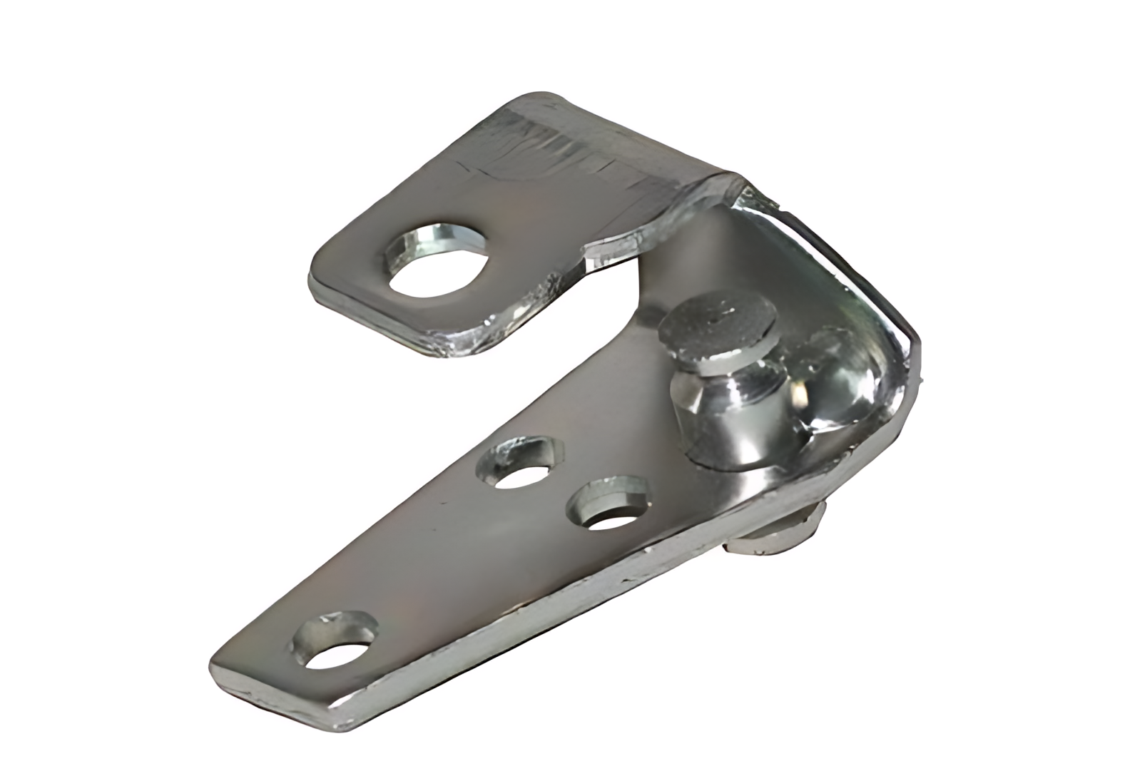 ALAVANCA CABO ACELERADOR - 2SZ130617