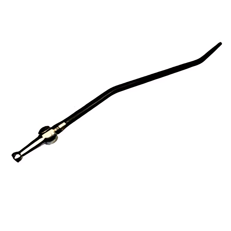 ALAVANCA DO CAMBIO - 3222601139