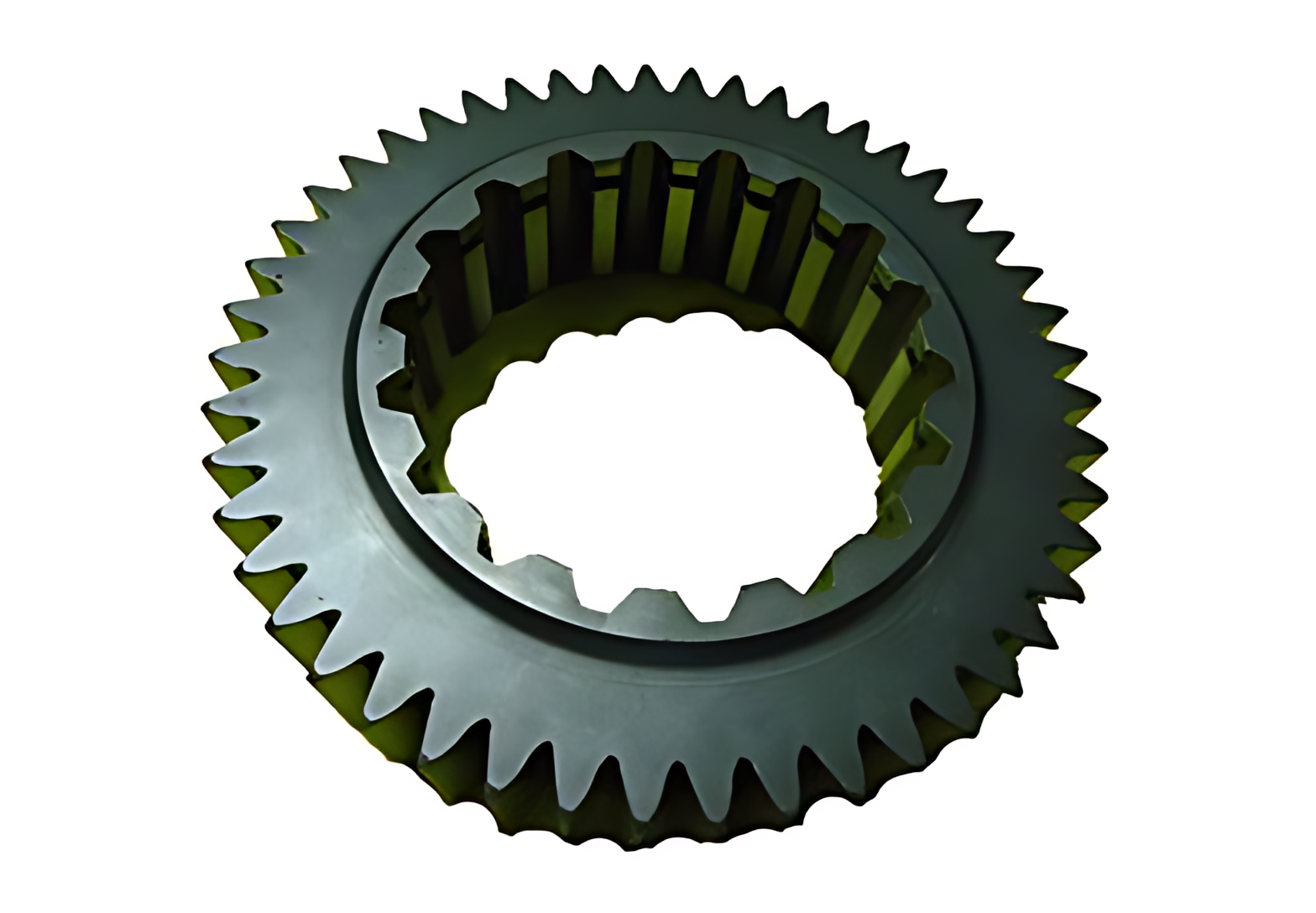 ENGRENAGEM MOTRIZ RT11710 RT8908 - 2VU311351A