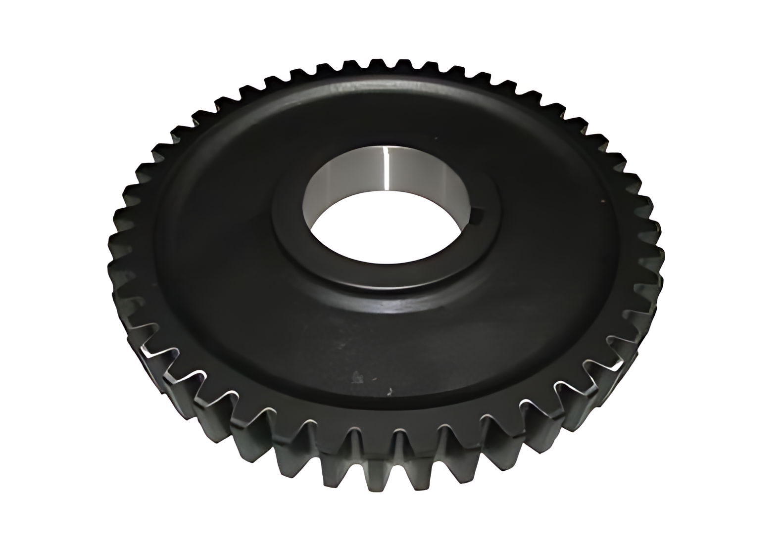 ENGREN.DE BAIXA P/TOMADA FORCA - LE - 2UU311437