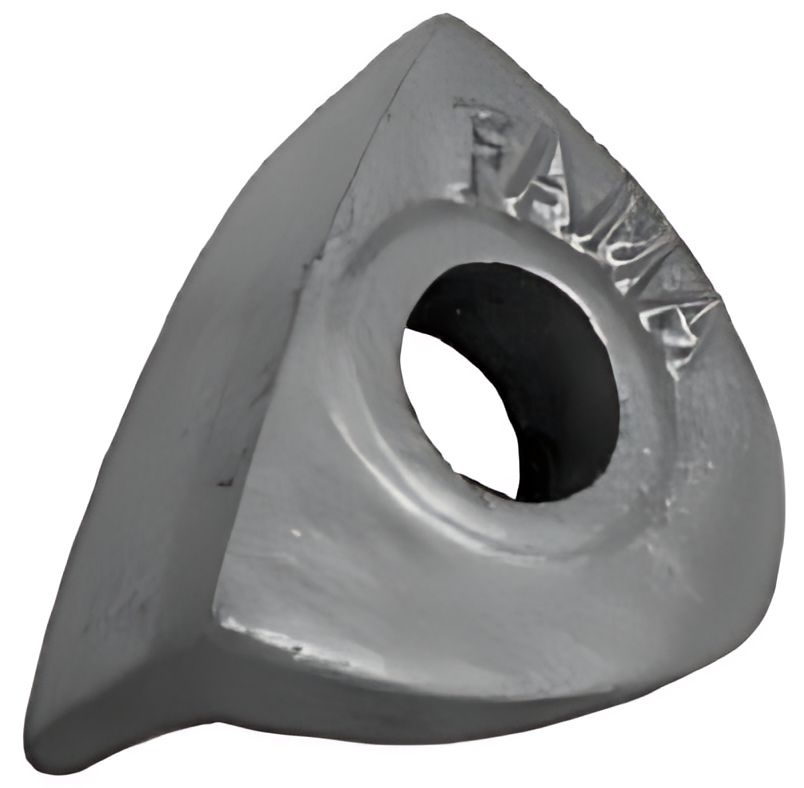 CASTANHA RODA TRAS. - T13601137