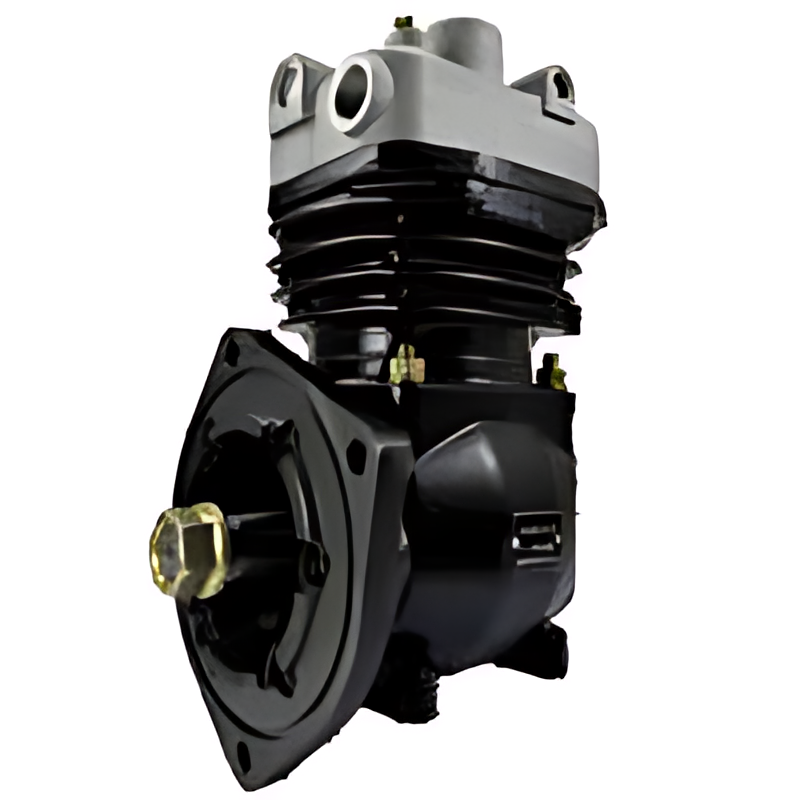 COMPRESSOR - 2TJ145605