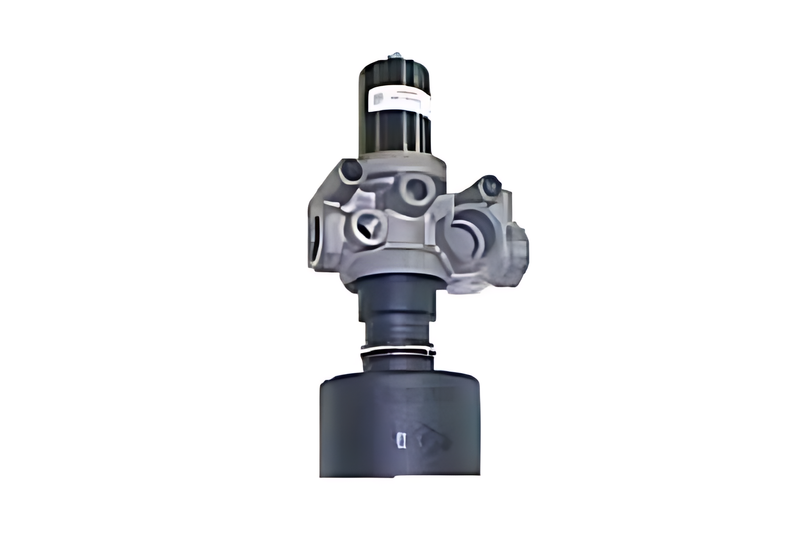 REGULADOR PRESSAO - 2VF607243