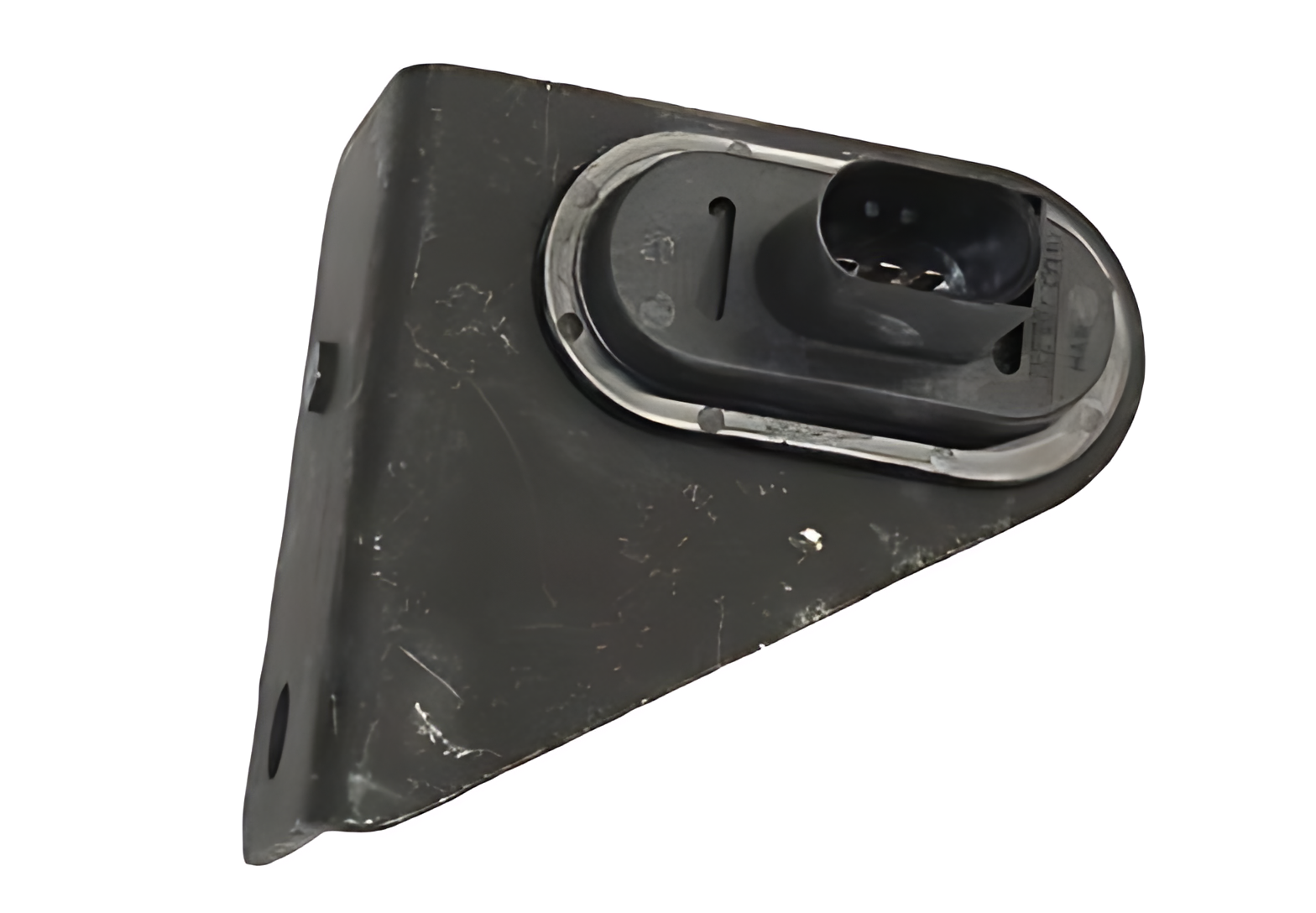 SISTEMA PARTIDA REMOTA - 2R2907291B