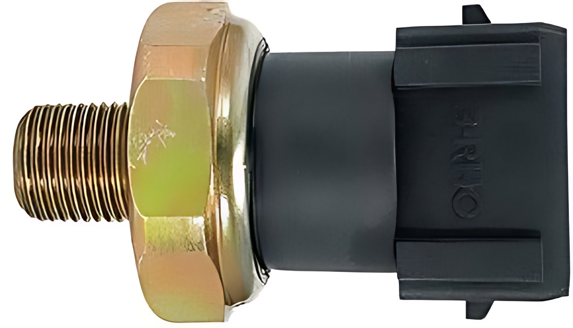 INTERRUPTOR DE BAIXA PRESSAO FREIO - 2R0947561