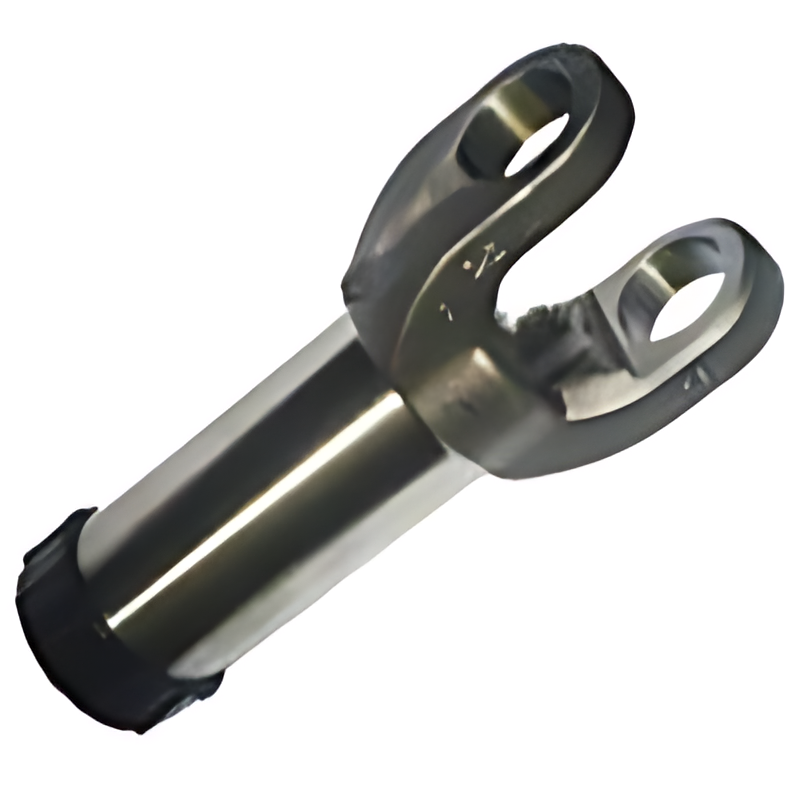 LUVA DESLIZANTE CARDAN (5-12213X) - 03-339XS