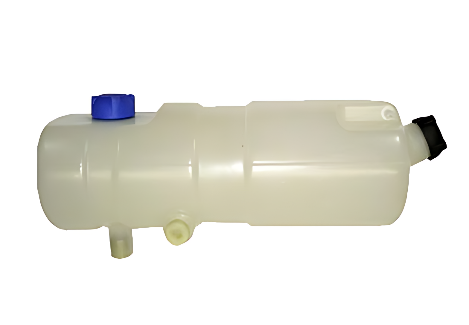 RESERVATORIO AGUA RADIADOR C/ TAMPA - 2Z0121405