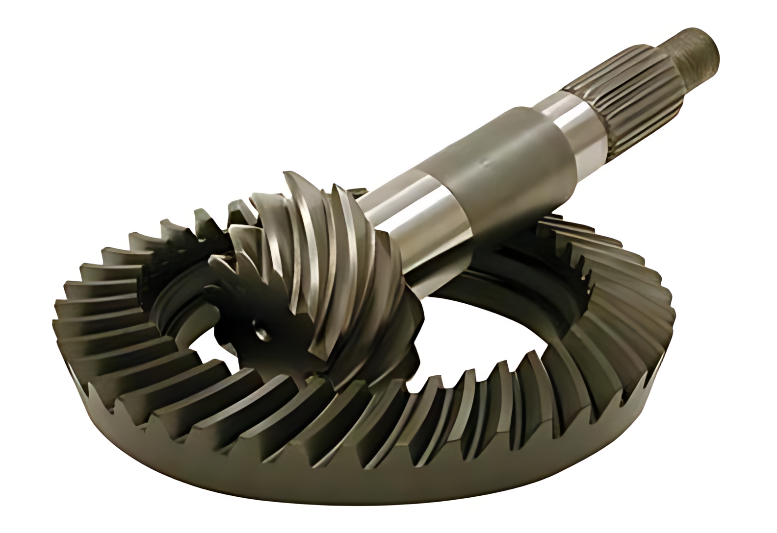 COROA PINHAO 39X8 - 4.88 - TAE525145