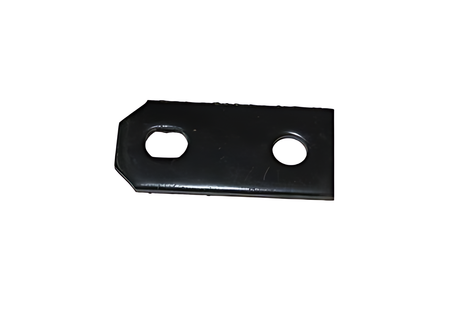 SUPORTE SILENCIOSO - TJG253191