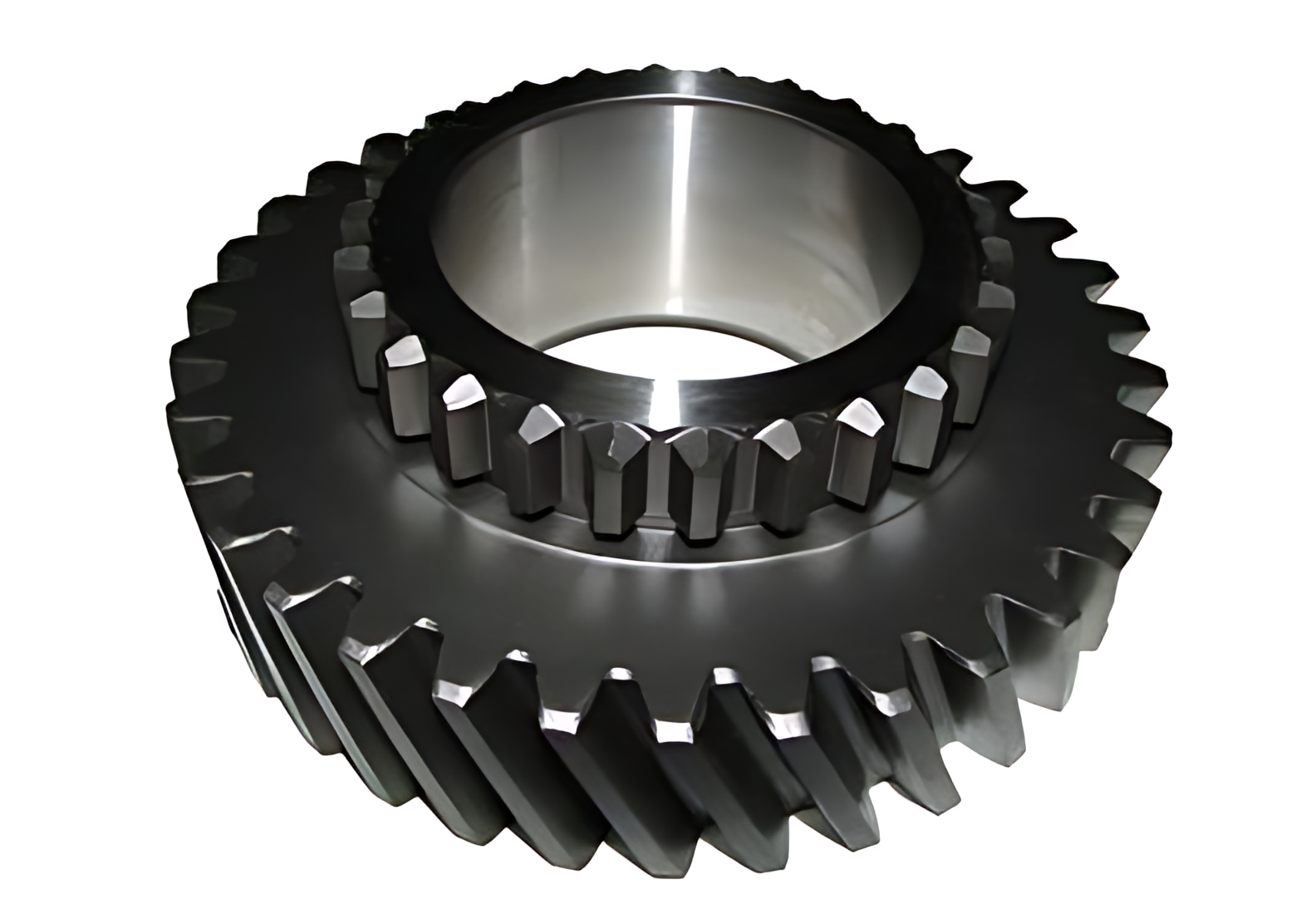 ENGRENAGEN 3A SURPERIOR 280V 280VHD   35 DENTES - 238200