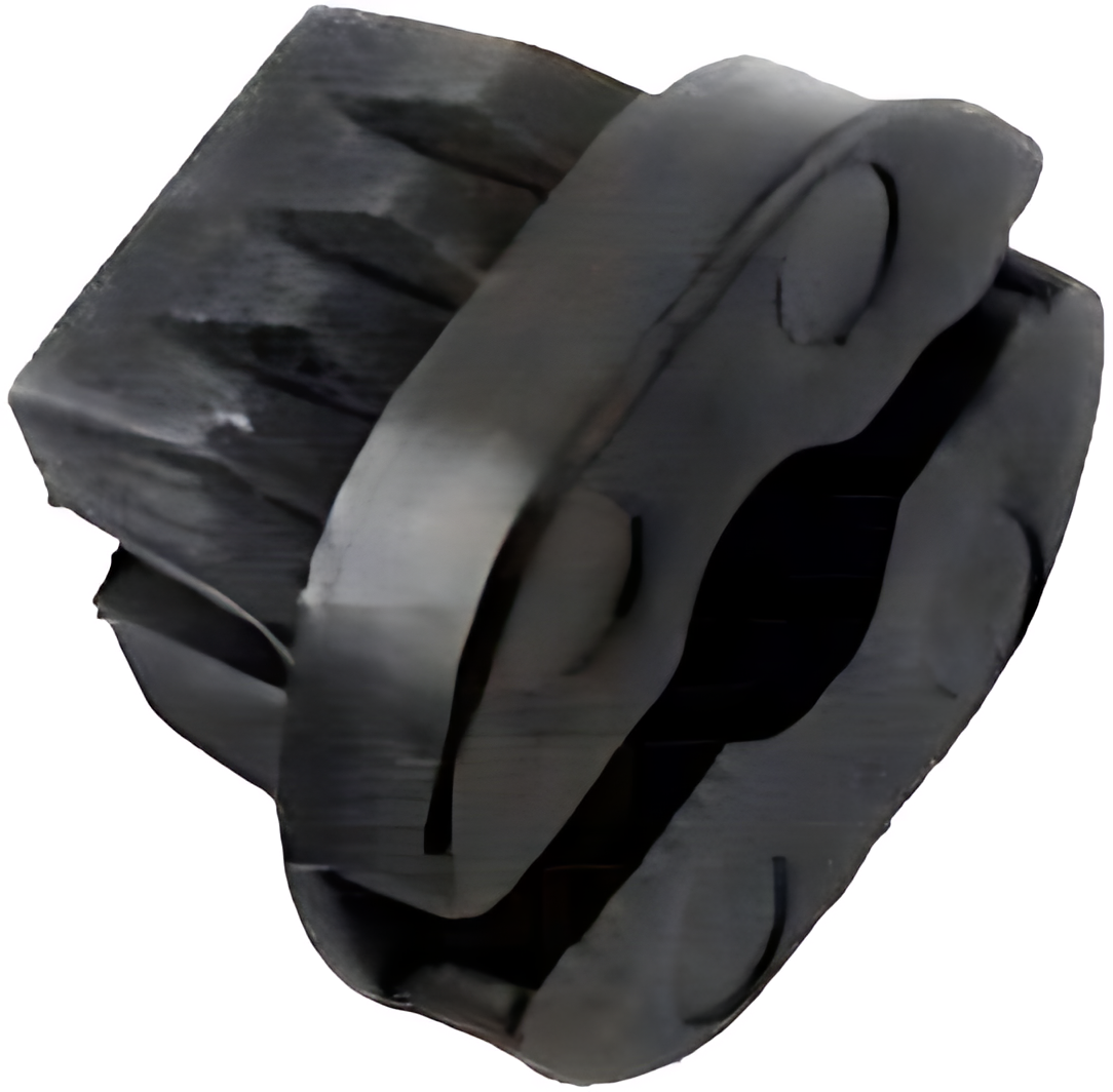 BUCHA CABINA PARTE DIANTEIRA - 111867199