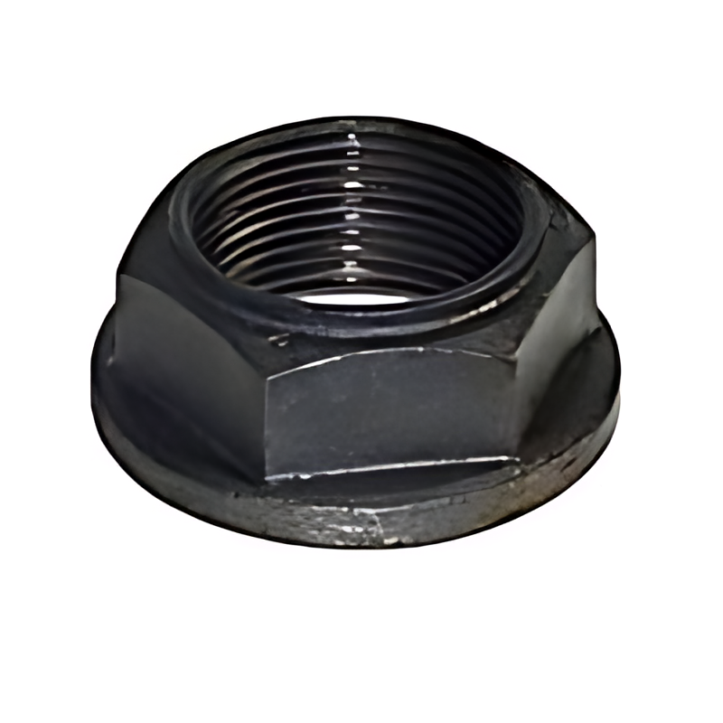 PORCA CARDAN (ACO) (1'' 1/4 X 18) - 0009905050