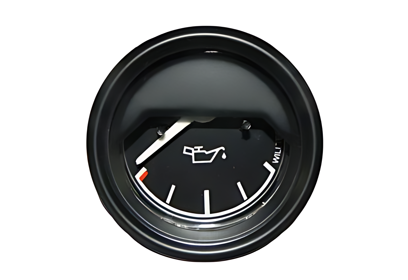 INDICADOR DE PRESSAO DO OLEO - 1C459B309AA