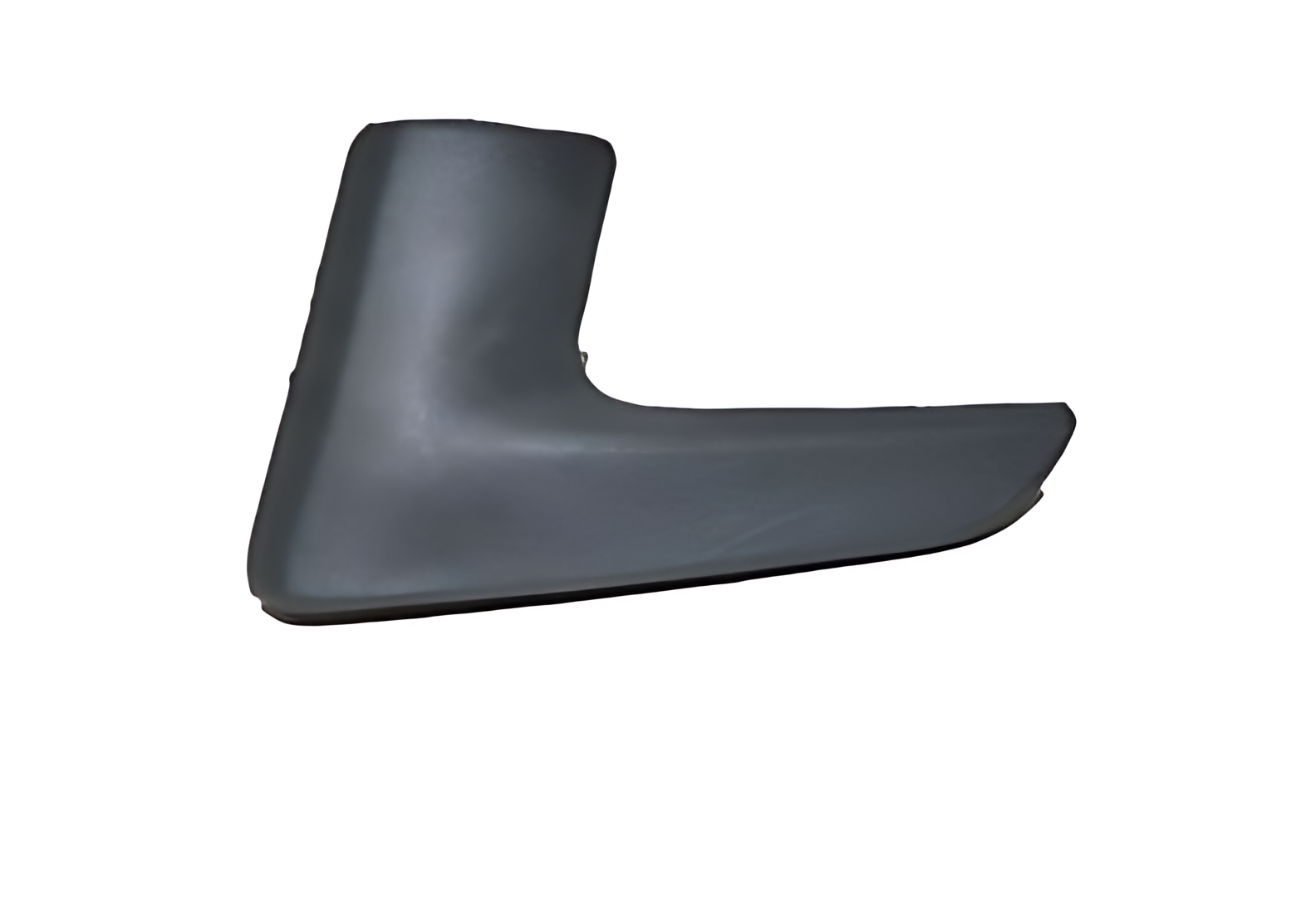 MACANETA INTERNA PORTA LE   GRAFITE - 2R2837115A