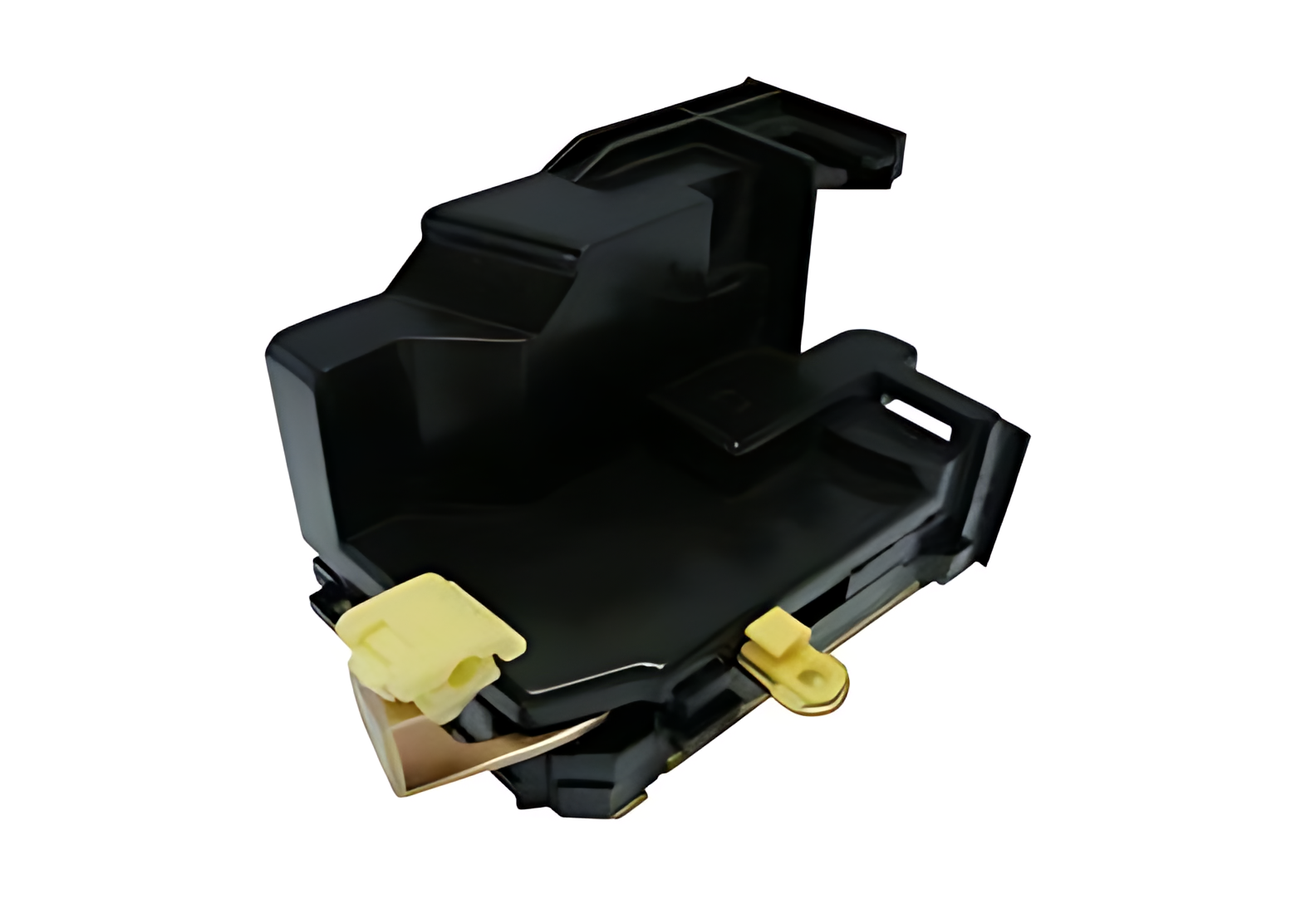 FECHADURA PORTA LD - 2R2837014