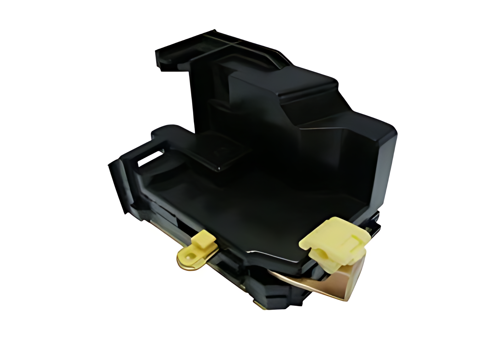 FECHADURA PORTA LE - 2R2837013