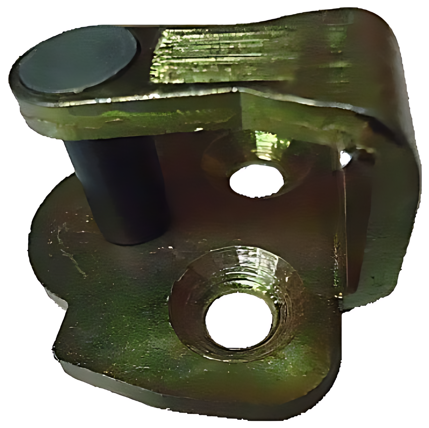 BATENTE PORTA LD/LE - 2R2837311