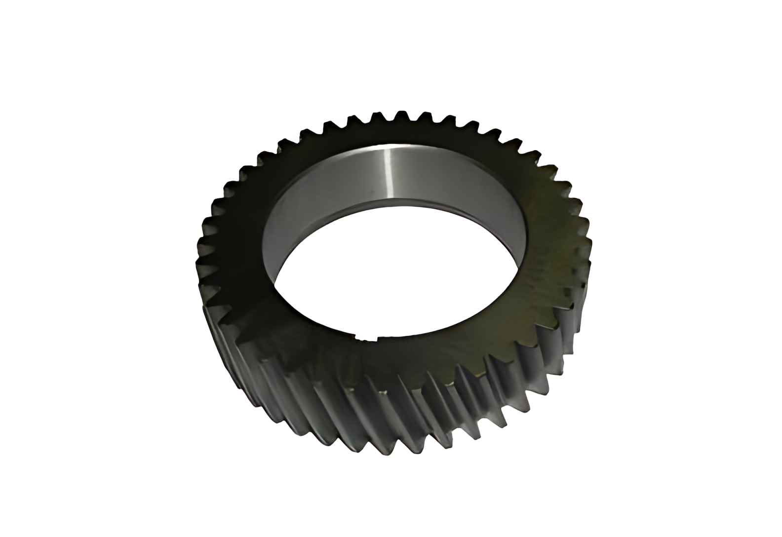 ENGRENAGEM VIRABREQUIM - TRG105209