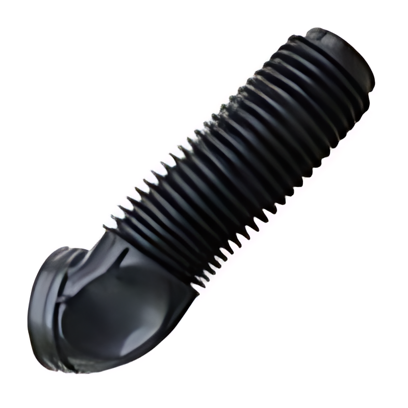 MANGUEIRA ASPIRACAO FILTRO AR - 6955280182