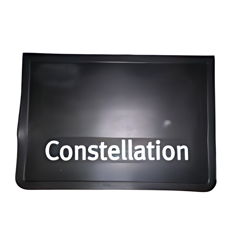 APARABARRO TRACAO 57X40 - 2RT803341A